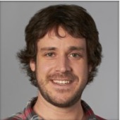 Something's Going On Here: Building a Comprehensive Profile of Conspiracy Thinkers