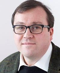 Factoids, Dishonesty, and Propaganda in the Middle Ages 13 Factoids, Dishonesty, and Propaganda in the Middle Ages