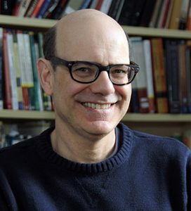 Crisis and Recovery in the Late Medieval Era, 1300-1450 47 Crisis and Recovery in the Late Medieval Era, 1300-1450