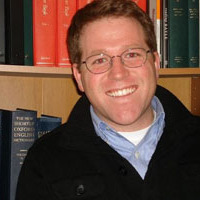 How a Huguenot Philosopher Realized that Atheists Could Be Virtuous 7 How a Huguenot Philosopher Realized that Atheists Could Be Virtuous