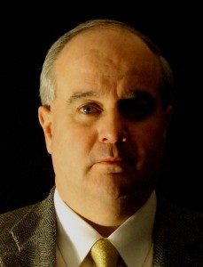 Hate in God's Name: Religious Extremism and Its Relation to Violent Conflict