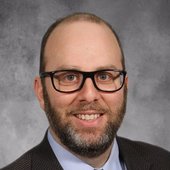 What the 25th Amendment Says about Presidents Who Are 'Unable' to Serve