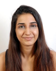 How Afghanistan’s Peace Movement is Winning Hearts and Minds