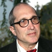 Happy Midterms: The Best Political Zingers in History 4 Happy Midterms: The Best Political Zingers in History