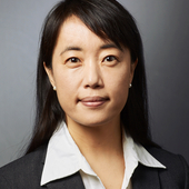 Thousands of Mental Health Professional Agree - Trump is Dangerous