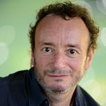 China's Jinping Touts New Ecological Vision 4 China's Jinping Touts New Ecological Vision