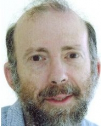 The Chomsky Paradox: The Responsibility of Intellectuals 11 The Chomsky Paradox: The Responsibility of Intellectuals