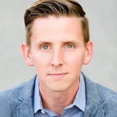 Trump's Claim Against Google Fails When Put to the Test