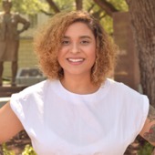 Puerto Rico Still Devastated a Year after Maria