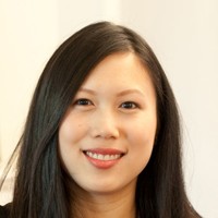 The State of Redistricting Litigation 2018