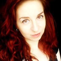 Divine Madness in Ancient Greece