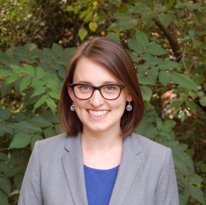 Executive Privilege: Why Trump Can't Use It to Block Mueller's Report