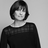 Why Putin is an Ally for American Evangelicals