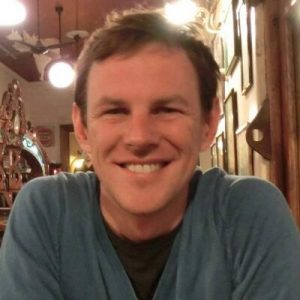 Donald Trump is Fascism-Lite, and We Have the Supreme Court to Thank for It