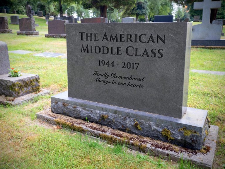 MiddleClass01