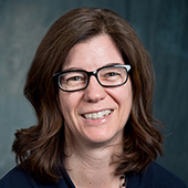 History Shows Why Violence against the Media Largely Disappeared and Has Now Returned