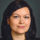 Trump's Claim Against Google Fails When Put to the Test