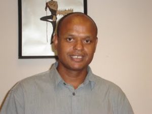 Trump Embraces Global Neo-Nazi Myth in South Africa