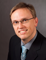 Navigation in the Ancient Mediterranean and Beyond