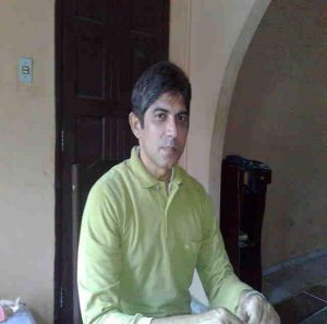 Knowledge, Art, and Education in Plato's Republic 35 Knowledge, Art, and Education in Plato's Republic