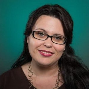 'Racially Conservative' Attitude Led White Southerners to Leave Democratic Party