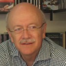 In 2016, Trump Harnessed the Algorithms He Now Whines and Lies About