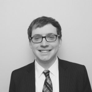 Dark Money Group Leading Kavanaugh Confirmation Not Authorized To Operate In D.C.