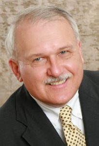 Federal Government Bans a Book at a Federal Agency