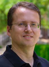 Political Polarization Increases Appeal of Extreme Candidates