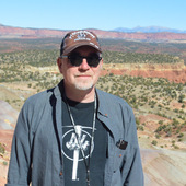 Shrinking the Grand Staircase-Escalante National Monument is a Disaster for Paleontology