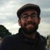 Politicians, Lies, and Election Legitimacy - It's an Old Story