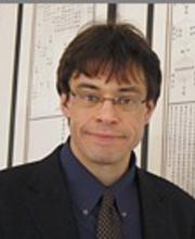 Ritual and Ritual Obligations: Perspectives on Normativity from Classical China