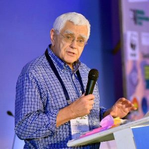 To Uphold the World: The Economic Thought of Ashoka and Kautilya 23 To Uphold the World: The Economic Thought of Ashoka and Kautilya