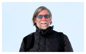 Waves of Immigration to America, 1680-1930 11 Waves of Immigration to America, 1680-1930