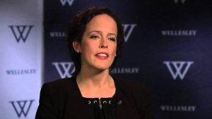 Italian Theater Basement Yields Hundreds of Ancient Roman Gold Coins