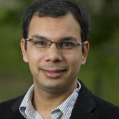 Green Roofs in Cities Like Chicago Benefit Low-Income Neighborhoods Most