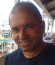 The Constitution is Designed to Weather Trump's Circus