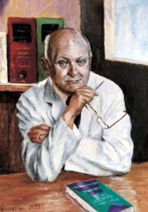 Arsenic: A Murderous History 25 Arsenic: A Murderous History