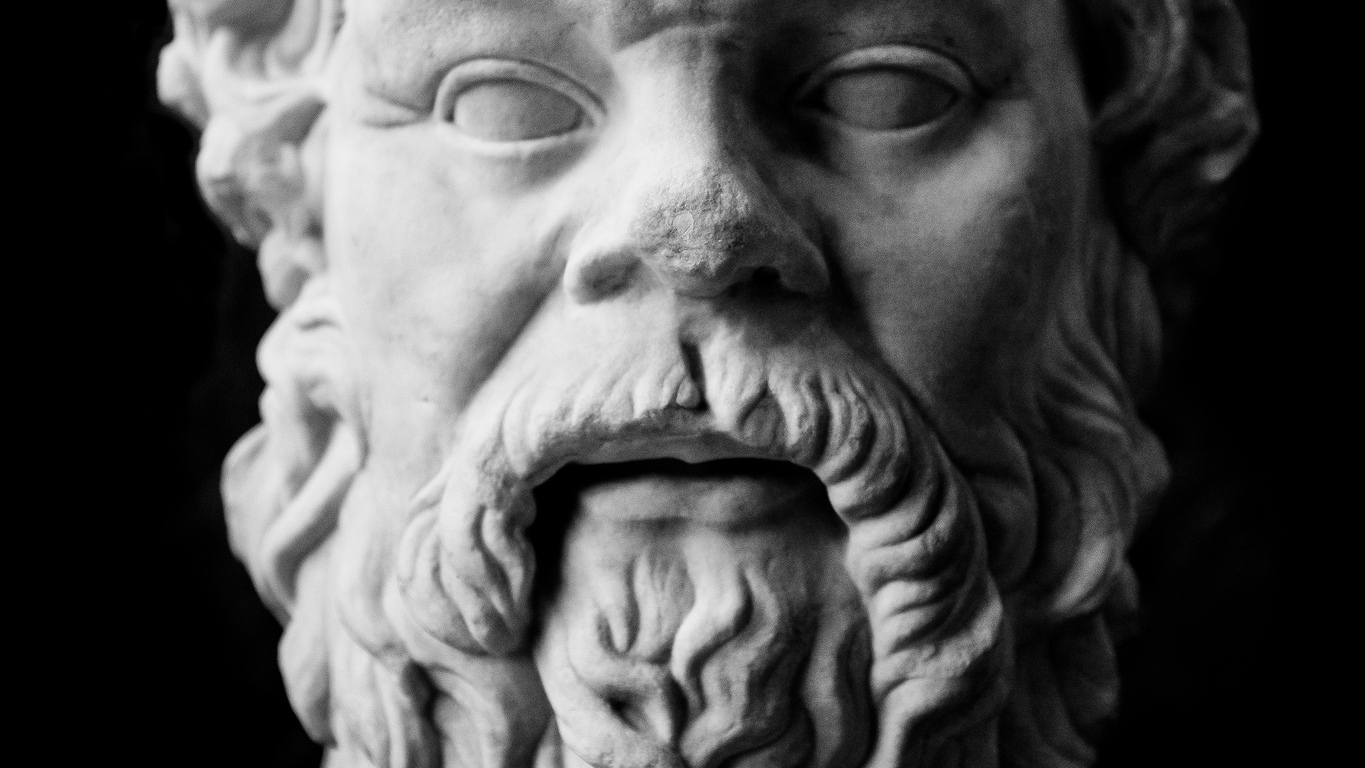 free speech a history from socrates to social media