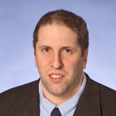 Four Presidential Elections with Contested Results: 1876, 1888, 1960, and 2000 17 Four Presidential Elections with Contested Results: 1876, 1888, 1960, and 2000