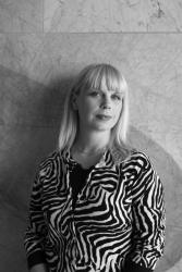 The Graeco-Roman-Etruscan Marvel that Was Pompeii 33 The Graeco-Roman-Etruscan Marvel that Was Pompeii