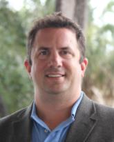 Beliefs in Conspiracy Theories Align with Political Attitudes