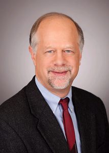 Alexander Hamilton, Banking Mercantilist