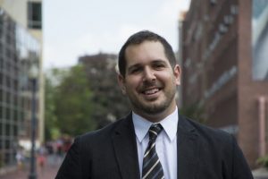 The Supreme Court, Public Opinion, and Decision-Making - A Research Roundup