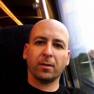 Understanding the Mainstreaming of the Far Right 14 Understanding the Mainstreaming of the Far Right