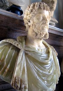 Inflation and the Fall of the Roman Empire 36 Inflation and the Fall of the Roman Empire