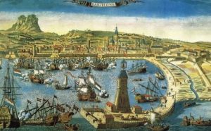 A Fiscal History of Catalonia from 1714 to the Present 12 A Fiscal History of Catalonia from 1714 to the Present