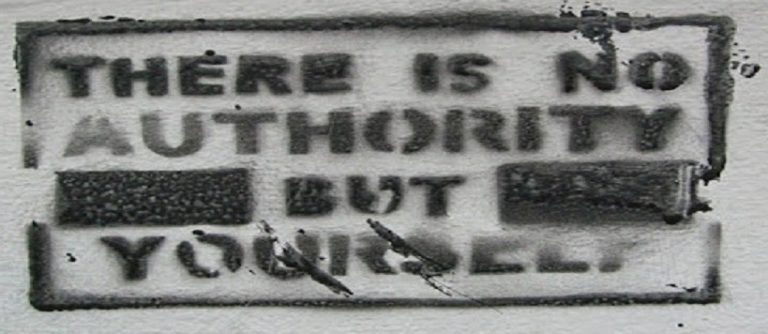 100118-41-Immanuel-Kant-Philosophy-Categorical-Imperative