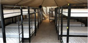The Border Children History Almost Forgot 3 The Border Children History Almost Forgot