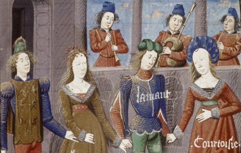 100218-06-History-Renaissance-Music-Court